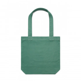 AS Colour Carrie Tote Bags